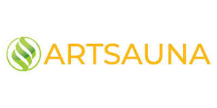 Artsauna DE Coupon
